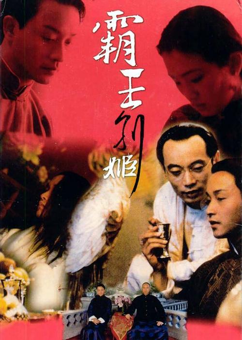 伊普斯维奇办理假毕业证